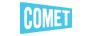 comet tv|comet tv listing.